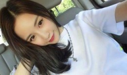 苏天伦前女友爆料视频,揭秘背后惊人真相