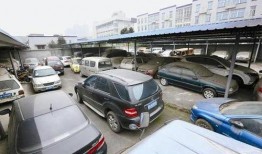 东莞卖车爆料案件最新情况,真相大白，涉案人员悉数落网