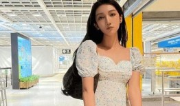 李恩爆料后续视频,揭秘事件真相与惊人内幕