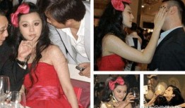 绝对真实娱乐圈爆料,真实事件背后的惊人内幕